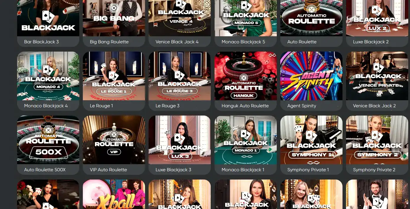 Мобильное приложение Вулкан Чемпион на экране смартфона